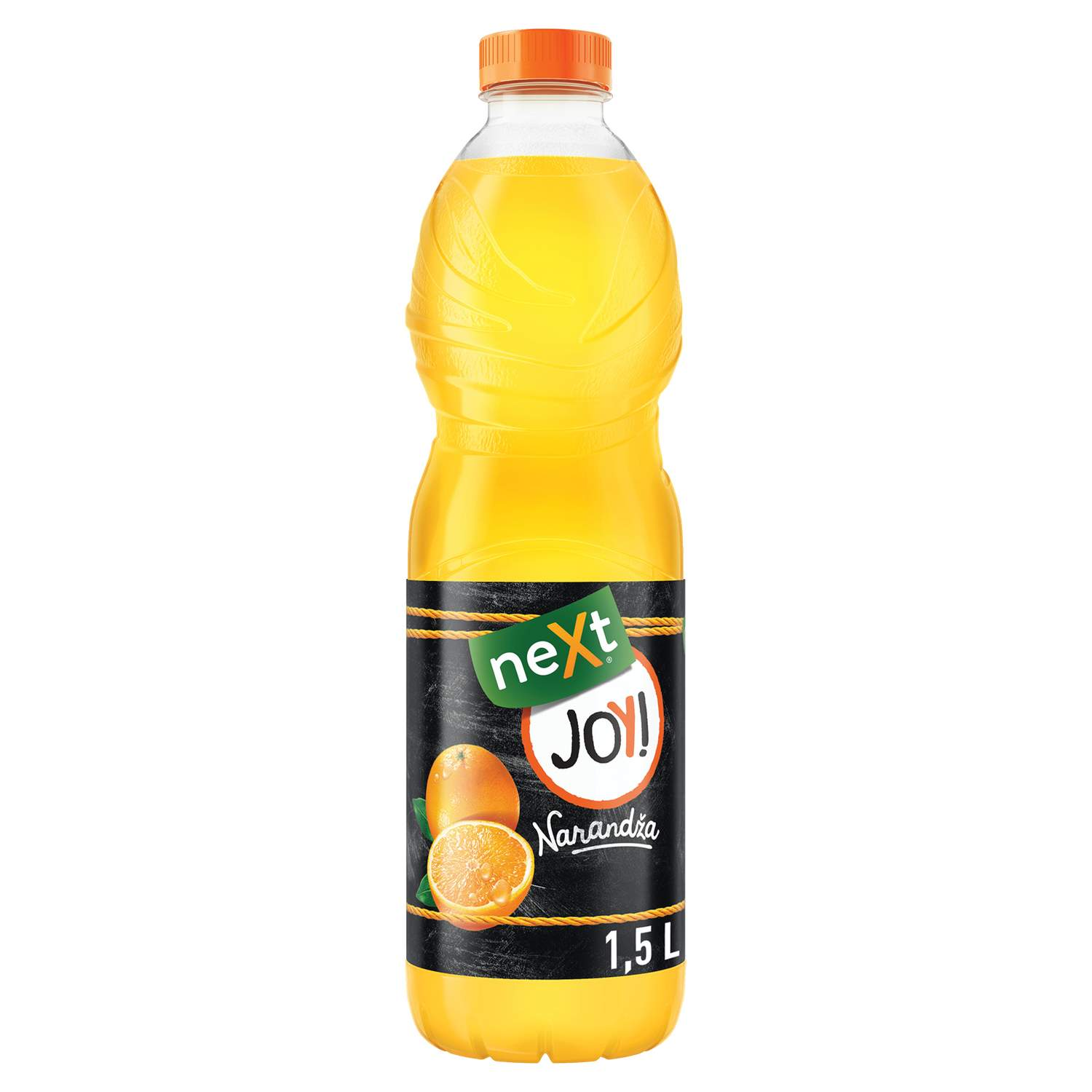 1343